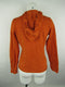 Daisy Fuentes Cardigan Sweater