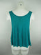 Wet Seal Tank Top