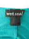 Wet Seal Tank Top