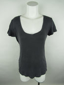 Gap T-Shirt Top