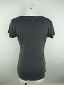 Gap T-Shirt Top