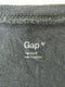 Gap T-Shirt Top