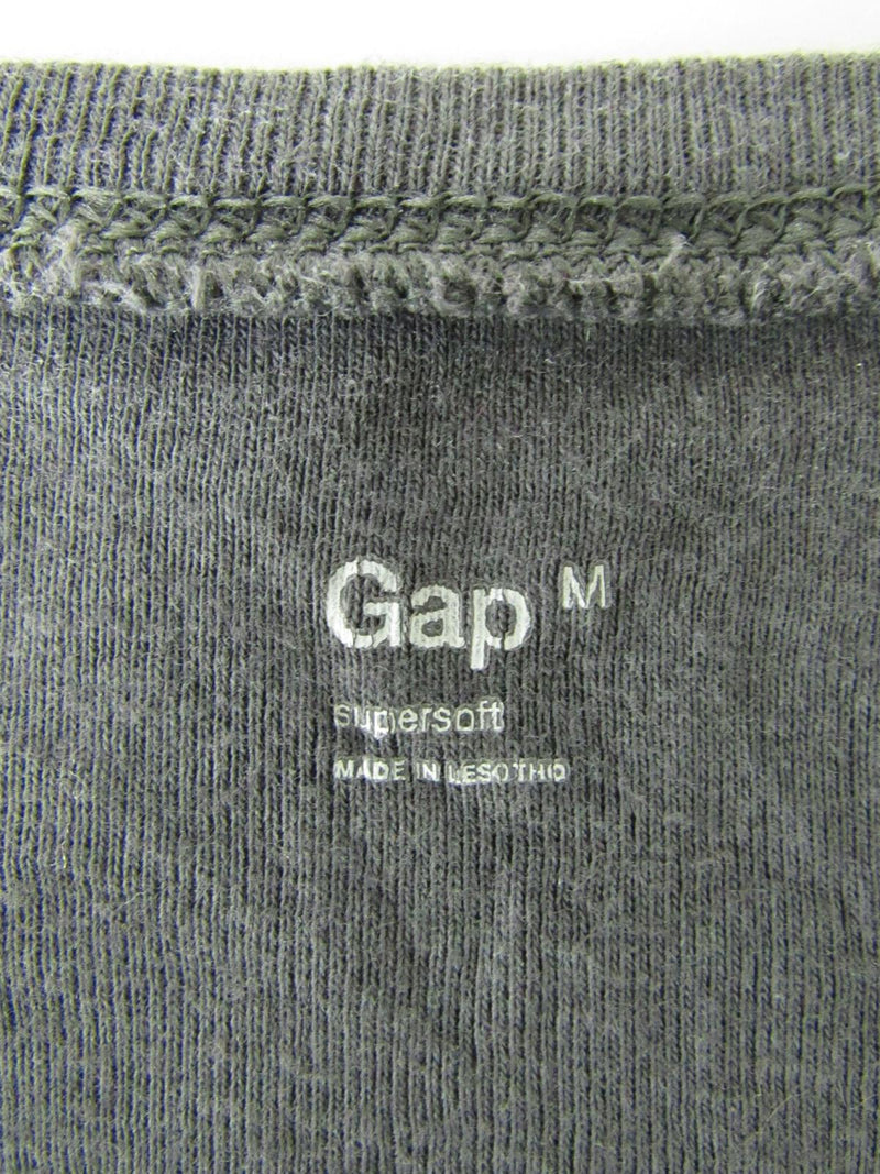 Gap T-Shirt Top