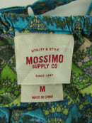 Mossimo Supply Co Tank Top