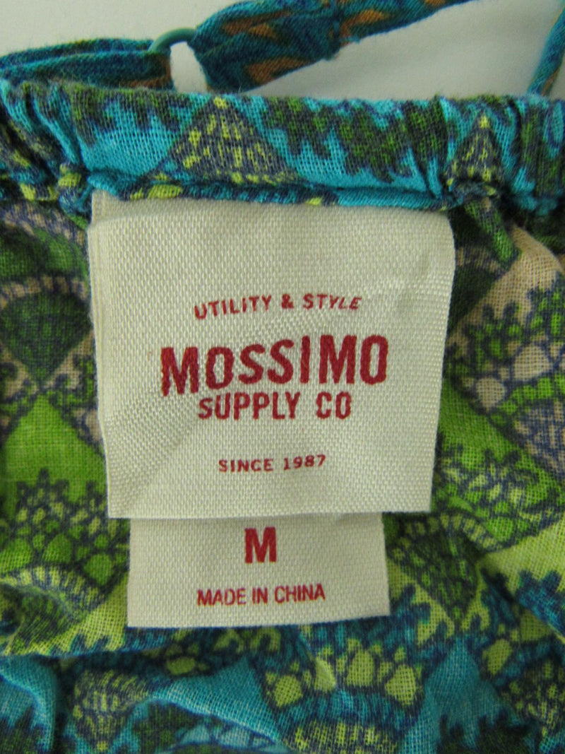 Mossimo Supply Co Tank Top