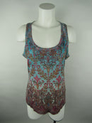 Mossimo Supply Co Tank Top