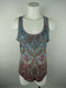 Mossimo Supply Co Tank Top