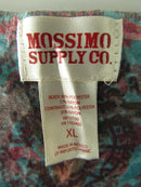 Mossimo Supply Co Tank Top