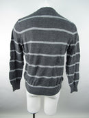 Urban Pipeline Crewneck Sweater