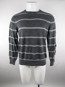 Urban Pipeline Crewneck Sweater