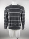 Urban Pipeline Crewneck Sweater