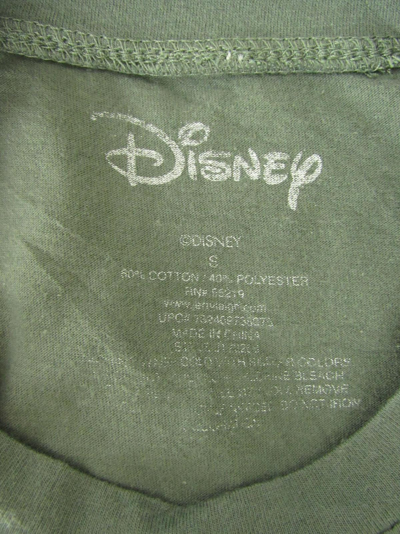 Disney T-Shirt Top