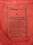 Disney Store T-Shirt Top