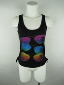 Wet Seal Tank Top