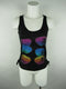 Wet Seal Tank Top