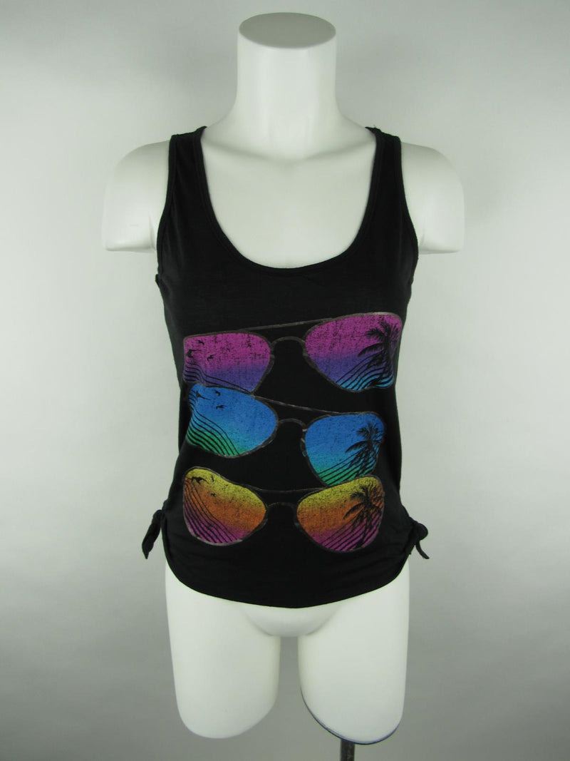 Wet Seal Tank Top