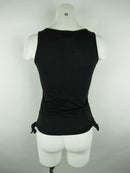 Wet Seal Tank Top