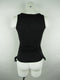 Wet Seal Tank Top