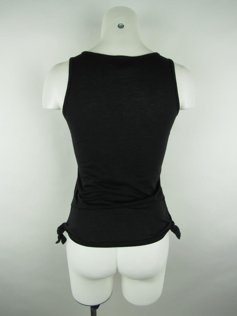 Wet Seal Tank Top