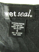 Wet Seal Tank Top