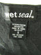 Wet Seal Tank Top