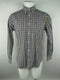 Nautica Button-Front Shirt