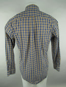 Nautica Button-Front Shirt