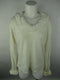 Norton McNaughton Pullover Sweater