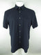 Bills Khakis Button-Front Shirt