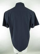 Bills Khakis Button-Front Shirt