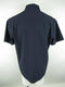 Bills Khakis Button-Front Shirt