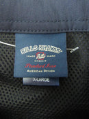 Bills Khakis Button-Front Shirt