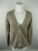 T.R. Bentley Cardigan Sweater