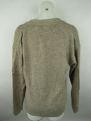 T.R. Bentley Cardigan Sweater