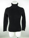 Style & co Turtleneck Sweater