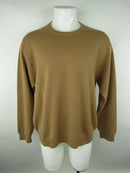 Club Room by Charter Club Crewneck Sweater