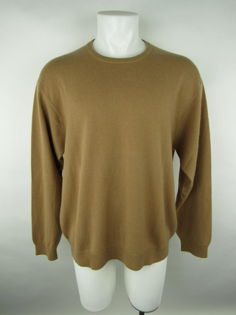 Club Room by Charter Club Crewneck Sweater