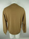 Club Room by Charter Club Crewneck Sweater