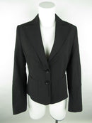 Express Design Studio Blazer Jacket