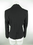 Express Design Studio Blazer Jacket