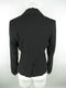 Express Design Studio Blazer Jacket