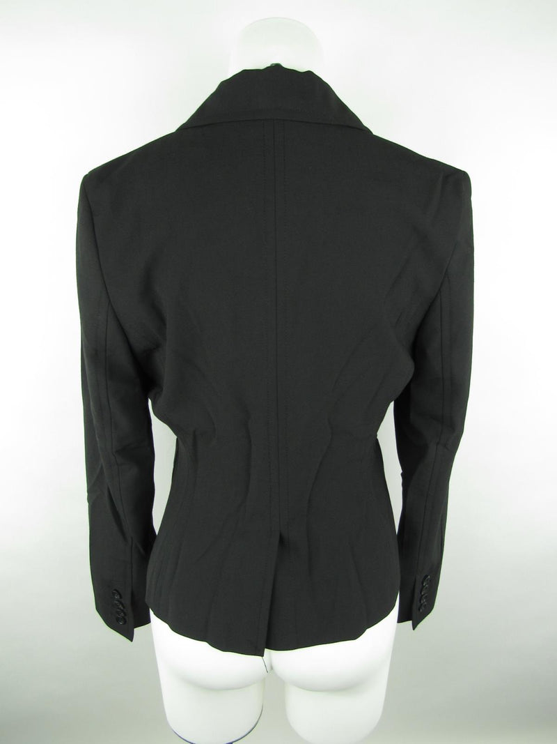 Express design 2025 studio blazer