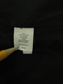Express Design Studio Blazer Jacket