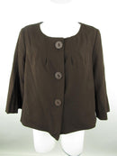RQT Blazer Jacket