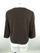RQT Blazer Jacket