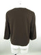 RQT Blazer Jacket