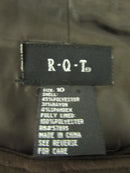 RQT Blazer Jacket