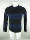 David Beckham Bodywear for H&M Henley Shirt
