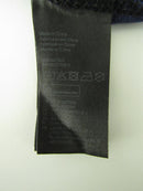 David Beckham Bodywear for H&M Henley Shirt