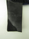 David Beckham Bodywear for H&M Henley Shirt